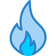 Film Mühendisi Logo